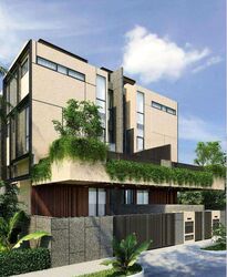 Langsat Road (D15), Semi-Detached #458430691